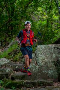 BIB: 
                            <button type="button" onclick="openModal(18564079)" class="btn btn-primary btn-sm float-right btn-popup" data-toggle="modal" data-target=".modal-high-quality">
                        <i class="fas fa-shopping-cart"></i> Add to Cart
                    </button>
                                            <button type="button" onclick="isThisMe(18564079, true)" class="btn btn-success btn-sm float-right btn-popup btn-isme hidden" data-toggle="tooltip" data-placement="bottom" title="นี่คือรูปของคุณใช่ไหม คลิกที่นี่เพื่อเอาเข้าอัลบั้ม">
                        <i class="fas fa-plus"></i> Add to album
                    </button>
                    <button type="button" onclick="isThisMe(18564079, false)" class="btn btn-warning btn-sm float-right btn-popup btn-isnotme hidden">
                        <i class="fas fa-ban"></i> Remove from album
                    </button>